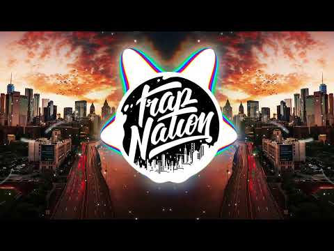 50 Cent – In Da Club (Trias Remix)