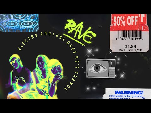 90s Rave in Ibiza – Classic Trance Mix ⚫️ Tiesto, Paul Oakenfold, Cosmic Gate, Paul van Dyk, Ayla