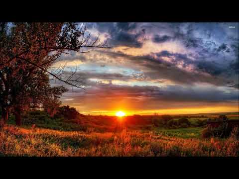 90´s TECHNO-TRANCE-ACID 3 (Vinyl mixed by Yilmars)