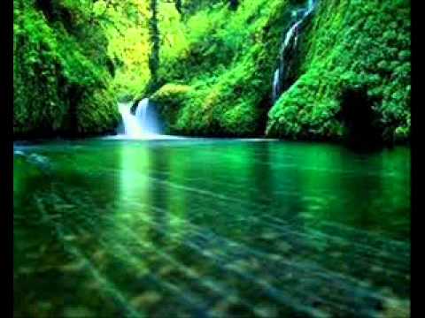 90´s Trance! 2 (classic vinyl-mix by Yilmars)