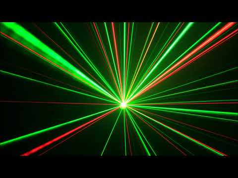 90's Trance Classics | Vinyl Mix – Frankfurt Sound Tribute 2.0