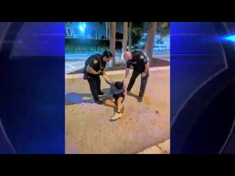911 calls released after Def Leppard drummer attacked