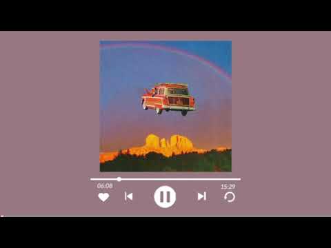 A Katy Perry playlist that will give you Nostalgia {sped up}
