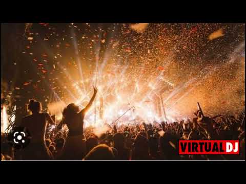 A State Of Trance  Classic Trance  Mix ( Official )