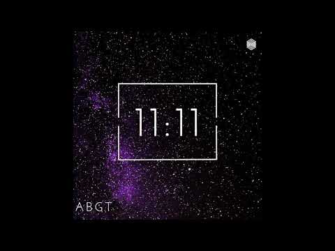 ABGT – 11:11