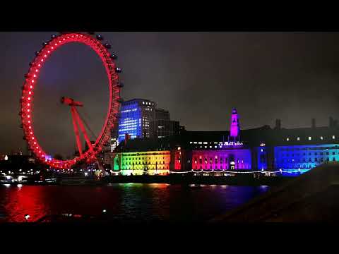 ABGT 450 || Afterparty Mix @anjunadeep @anjunabeats @aboveandbeyond