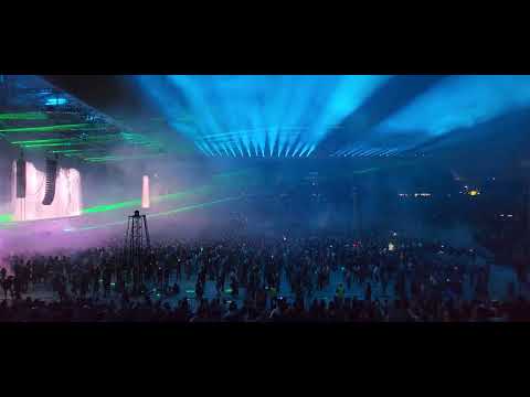 ABGT 500 Banc Of California 2022