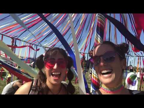 ABGT at the Gorge