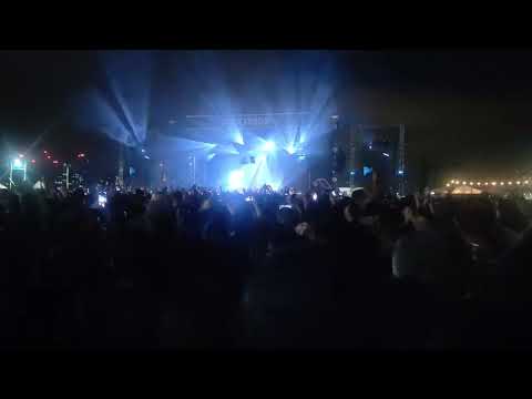 ABGT group therapy London Weekender 2022