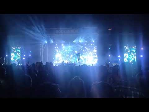 ABGT group therapy London Weekender 2022