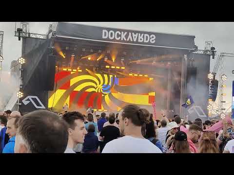 ABGT group therapy London Weekender 2022