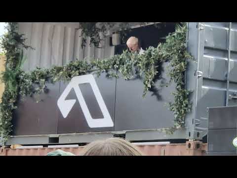 ABGT group therapy London Weekender 2022 Sunday