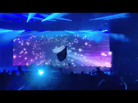 ABGT group therapy London Weekender 2022