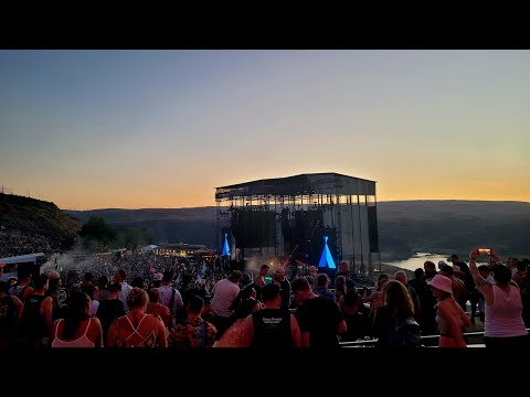 ABGT WEEKENDER 2022