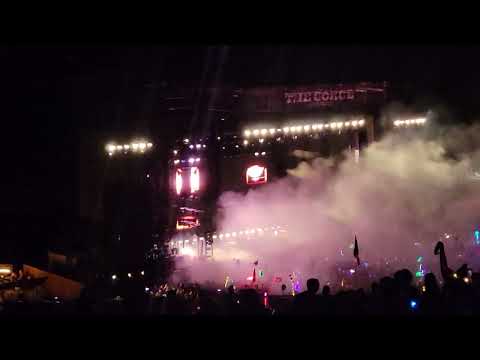 ABGT Weekender 2022(1)