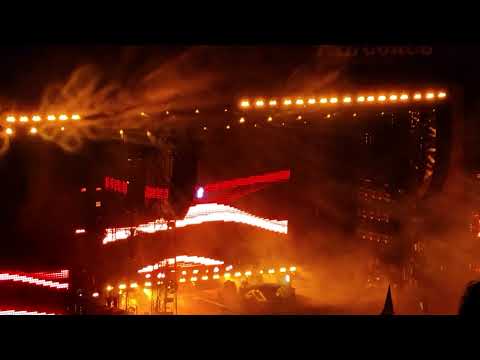 ABGT Weekender 2022(4)