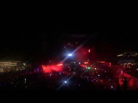 ABGT Weekender Above and Beyond