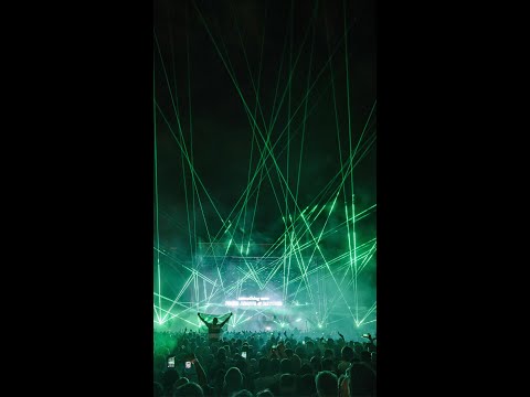 #ABGT450 ID: Above & Beyond ‘Projection’ #Anjunabeats #Shorts