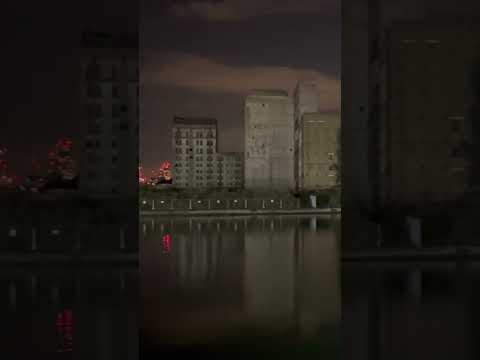Above and Beyond Group Therapy London Weekender #shorts #aboveandbeyond #anjunadeep