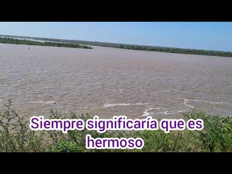 Above and Beyond (Oceanlab) Beautiful Together -Gabsyl cover con letra