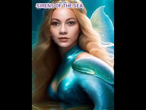 Above and Beyond/ Oceanlab " Take my hand"version ( Gabsyl cover)