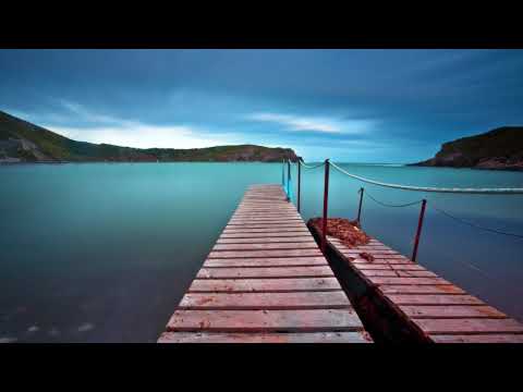 Above And Beyond Pres. Oceanlab – Lonely Girl (Proff Remix) [HD]
