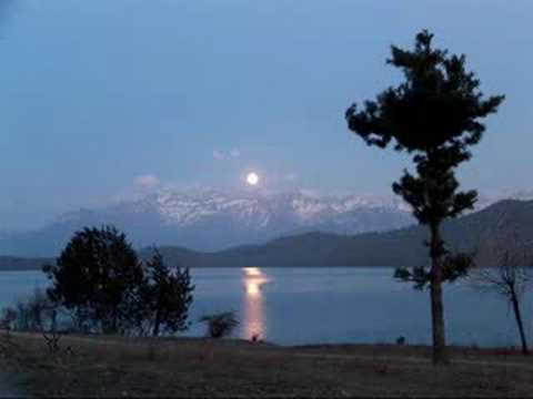 Above & Beyond – Can't Sleep
