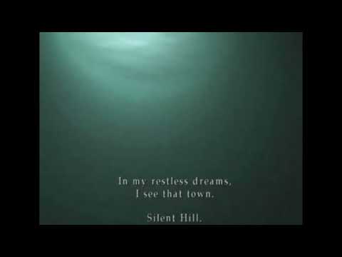 Above & Beyond feat. OceanLab – Clear Blue Water (slowed + reverb)