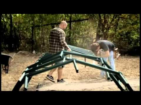 Above & Beyond  Feat. OceanLab ( ON A GOOD DAY )