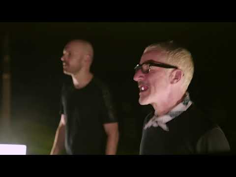 Above & Beyond feat  – Richard Bedford – Heart Of Stone (ABGT 500)