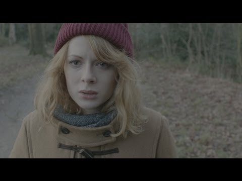 Above & Beyond feat. Zoë Johnston –  Love Is Not Enough (OFFICIAL MUSIC VIDEO)