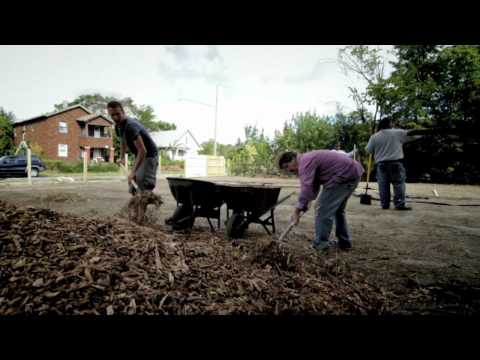 Above & Beyond & Gareth Emery pres. OceanLab – On A Good Day (Metropolis) OFFICIAL HD VIDEO