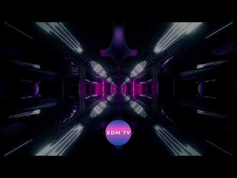 Above & Beyond & Gareth Emery Presents OceanLab – On A Good Day (Metropolis) [HQ] #EDMTV