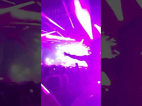 Above & Beyond – Group Therapy Weekender London #anjunabeats #trance #aboveandbeyond #london