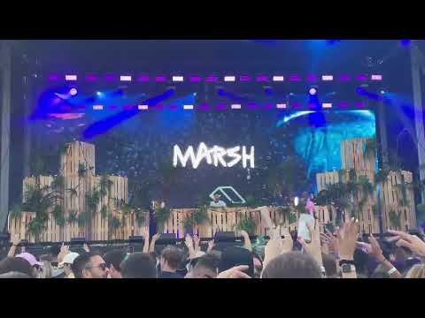 Above & Beyond Group Therapy Weekender London Dockyards 2022