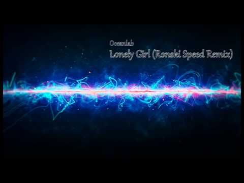 Above & Beyond & OceanLab One Hour Favourites Mix