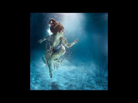 Above & Beyond/OceanLab – Sirens of the Sea (Hundred Fires Mash-up)