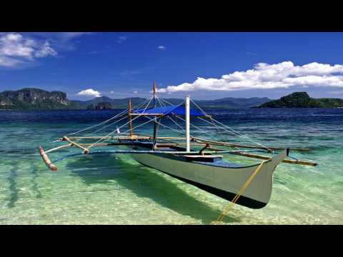 Above & Beyond pres. Oceanlab – Ashes (Oliver Smith Remix) [HD Vapour TRANCE]