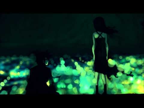 Above & Beyond pres. OceanLab – Beautiful Together (Nitrous Oxide Remix)