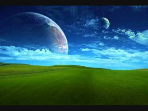 Above & Beyond pres. OceanLab – Breaking Ties