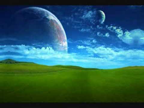 Above & Beyond pres. OceanLab – Breaking Ties (Flow Mix)