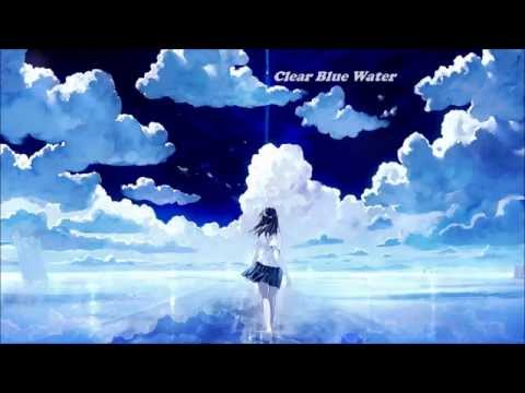 Above & Beyond pres. OceanLab – Clear Blue Water (Ferry Corsten Remix)