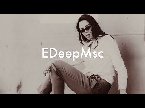 Above & Beyond pres. OceanLab – Clear Blue Water | Trance Wax Remix