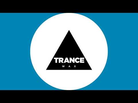 Above & Beyond pres. OceanLab – Clear Blue Water (Trance Wax Remix)