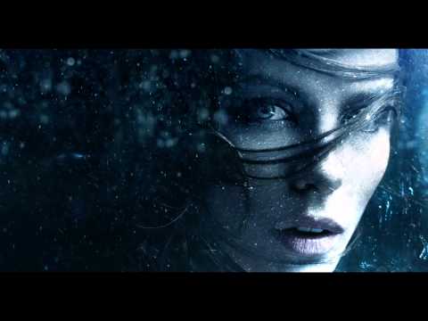 Above & Beyond pres OceanLab – I Am What I Am (Lange Remix)