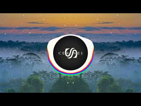 Above & Beyond pres Oceanlab – Lonely Girl