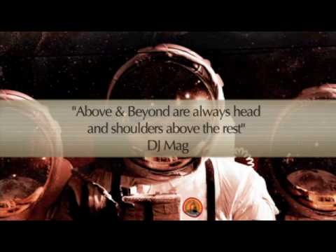 Above & Beyond pres. OceanLab – Lonely Girl (Mike Shiver's Catching Sun Mix) ***iTunes Exclusive***