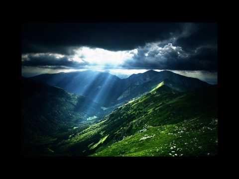 Above & Beyond pres. Oceanlab – Lonely Girl Original Mix