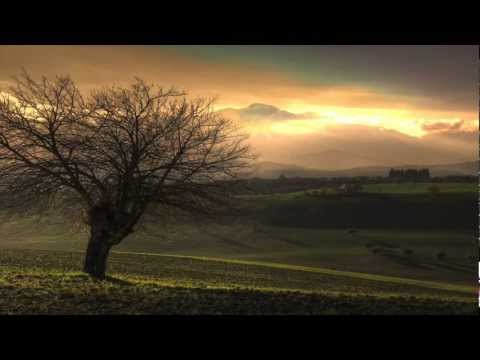 Above & Beyond Pres. Oceanlab – Lonely Girl (Ronski Speed Remix)