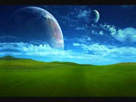 Above & Beyond pres. OceanLab – Miracle